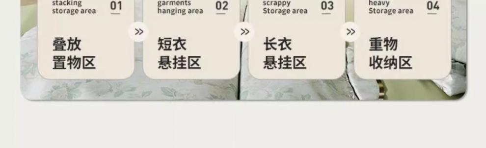 65a11b75-ae75-4b23-b8e8-06b31c1629ed.jpe