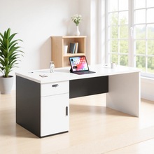 �T�k�����νM�Ͻ��������k����X�����s�F���k�����k�����T��λ