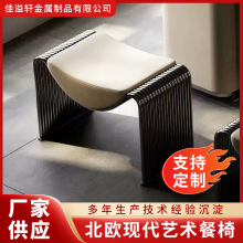 ��ʽ�p��M���з��С���ͼ��ò�ʓQЬ����y�ʺ��δ��������m