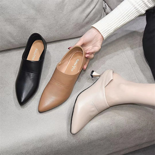 2026���ļ��¿���Ƥ���^С����Ь���|�ٴ�ܛƤ����ƤЬŮ��چ�Ь