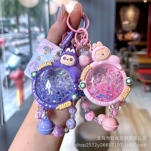 �W�t��ͨ����LL�u�u�������֙C�耳׿ۿɐ���Ů��������������