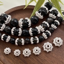 �Ͻ��͹Ż��y�U���ع����и����Ƭdiy�����ˮ�������Ʒ���