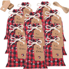 2025�¿��}�Q�����޲����ڴ���ǹ����K�޲����}�Q���ӶYƷ��