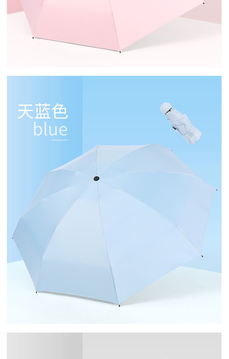 未标题-3_10.jpg