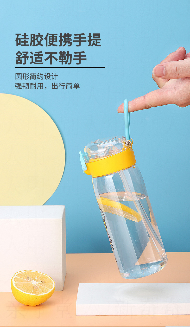 O1CN01BdQosb1hZmbLy2g3M_!!2211