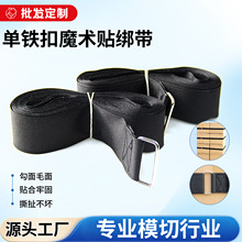 �̶��Kħ�g�N���������彉�� �бP���� ������ ؛��̶��� ��ճ��