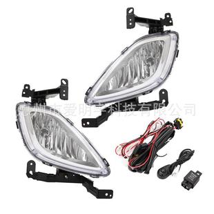 �m�ìF�����m��ELANTRA11-13���F�����b �ʄӵ����������F���׼�