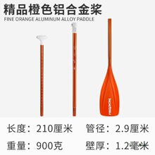 ���廮��Ƥ��ͧ�p�^���X�Ͻ�̼�w�S���p�^���ô����_�˰�sup����