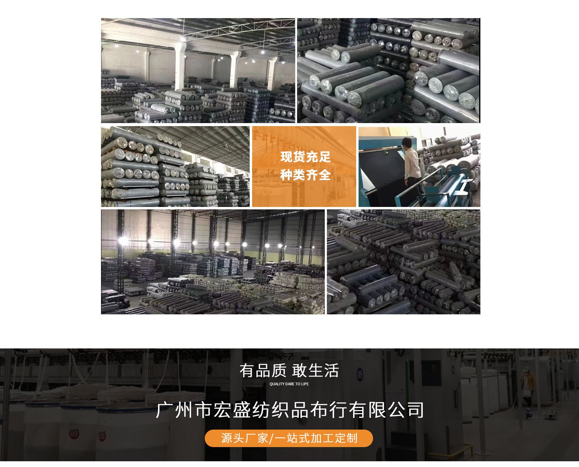 1cf86553a7aaeb4019f08869d83094