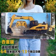 ͯ늄bھCк늄Cģ͹܇Ͻ܇C