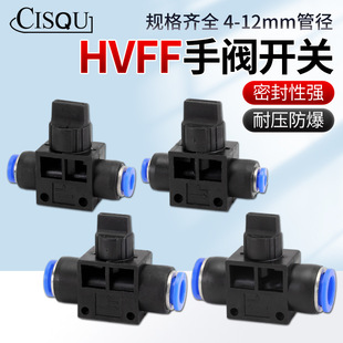 ��Ӛ�ܿ��ٿ����^�ք��y�T���D�yHVFF4/6/8/10/12mm���y�_�P