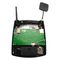 Habosen H501S H502S самолет с дистанционным управлением специальная модернизированная антенна 5,8 г аксессуары для расширения диапазона аксессуары для рукоделия