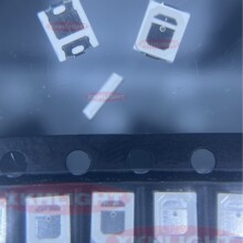 LED��Ƭ2835�������850nm/940nm͸�����������0.2W���ⷢ���