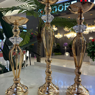��c����·����ɫ�Fˇ��Y�F�����û����Ƶꙻ���b[���Ҿӻ�ƿ