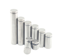 ˏVᔁP䓏VݽzᔿR Aδנڹ̶