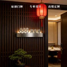 �����T�ưl��ߙn���P����޾Ƶ�ͷ��͏d���g�l�⎧���T��