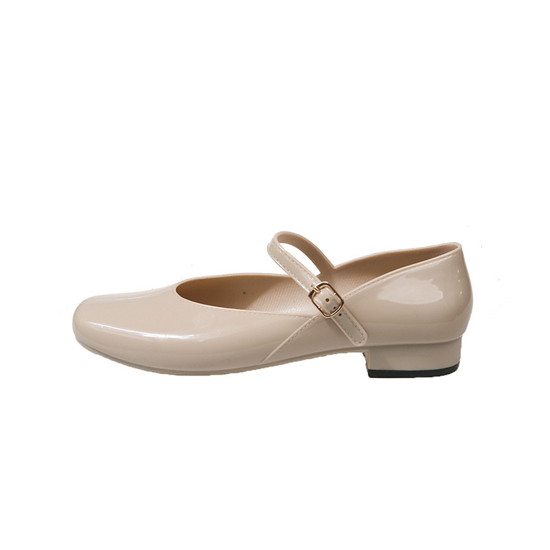 118 khaki