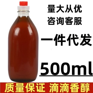 ���ͼ���֥�����r����եСĥ�ͼ������ßo���ӏS�����lһ�����l