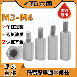 �F�懆�ͨ���������^�ݽz��PCB���x��֧���g�����������lM3/M4