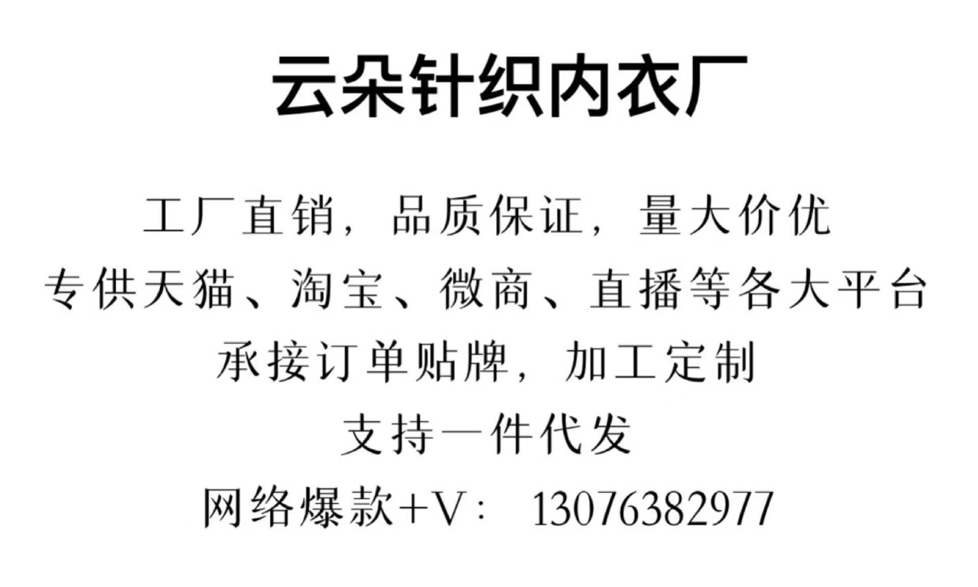 05bdead89cc5ccbc4fd0c445bb07c0