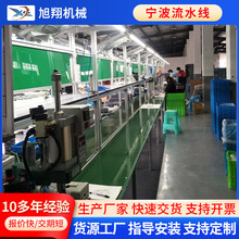 ������ˮ�����T���b�Ԅӻ��M�b��ˮ�����S܇�g����̨ʽƤ����ˮ��