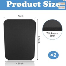 Lined with foam pad��ճʽ��ѩ���o2.50Ä�|��ѩѥ���r��ĭ�|