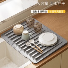 ���펟���]���z�rˮ�|��̨�����|���C偉|�͸ߜ؏N��ˮ�۞rˮ�|