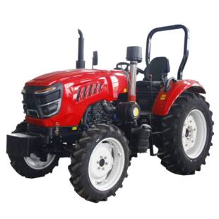 �H̩������TT1004�r�������C100�R���r�I�Cе�����ڇ����N��