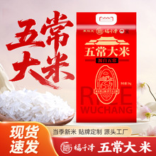 һ��һ���峣���׵�����������ז|���خa������հ��b���l