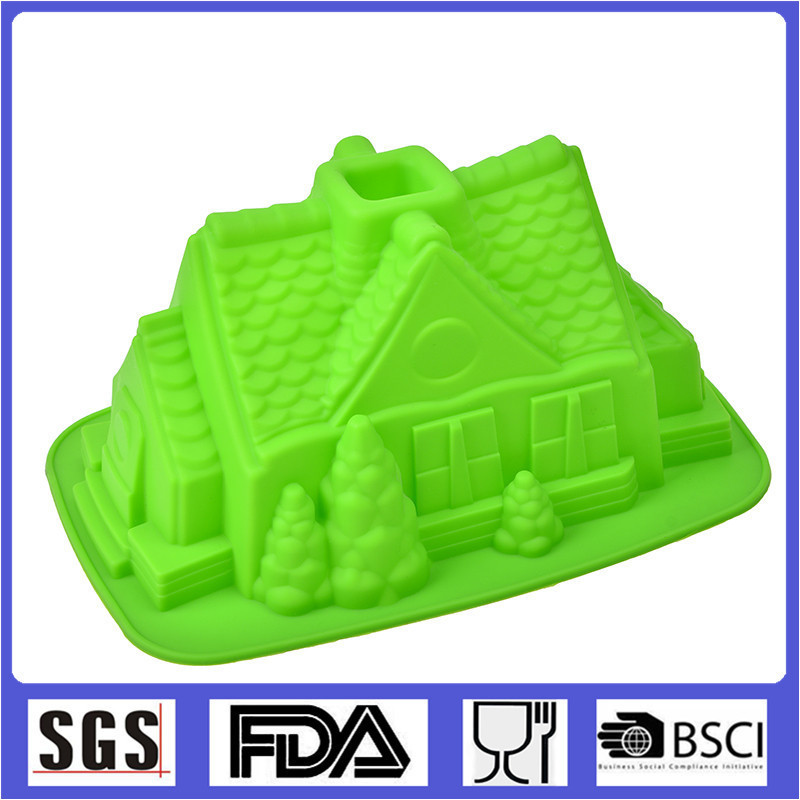 ����ֱ�� �����α�������ģ��DIY����ģ �����ֹ�DIY�決��������