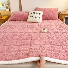 ��ܽ�q���|䁵�ţ�̽qܛ�|�����Ӻ�q���ΌW�����ᴲ��䁉|������