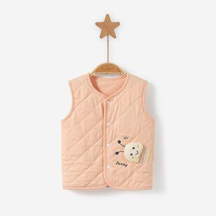 �����R�״��ﶬ���ދ냺�Ӻ�ů�_��������ͯŮ���ĊA�����׶��b