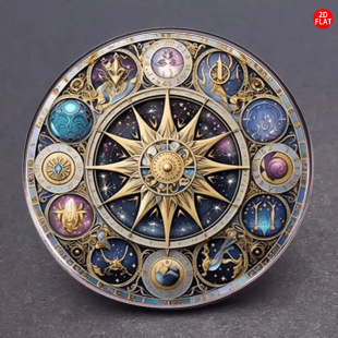 �͹�̫������������OӋ����������̖���w��������m�÷��b�����