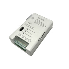 ������ҕͬ��12V5A4CH���й���m����4·60�߱O�ؔz���^�_�P�Դ