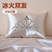 ����ʹڻ鼆�Y���^����Ճ�ͯ�Y�ݳ��ٴ�ˮ荹����l���������l