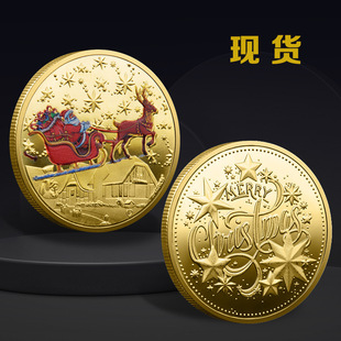 �}�Q���˼o��� �W�����Q�}�Q���o���� ��¹�R܇�}�Q���˿羳����