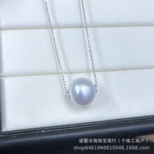10-11������··ͨ��׹������Ȼ��ˮ������Բ���������������Լ