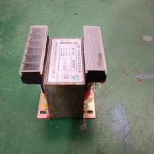 ������x׃���� ���~��BK-100VA150WDK-200VA�C��㊴�ĥ��