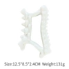 Fish bone