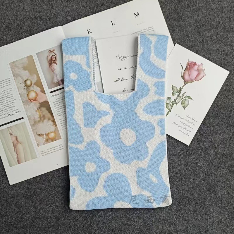 b6741f9bfcdf8e1eefe13b2b3611d5