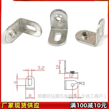 LF֧X书PCB̶֧ɢƬɢ_