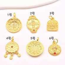 �ŷ������ɳ�𸣴�diy����b���L��朂Ȱ���������ִ��쉋