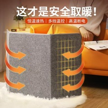 ů��ȡů�������ؼӟᱣů���������k����늼ӟ�����ů�_�������l