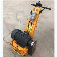 路面铣刨机配件批发马路铣刨机厂家汽油铣刨机价格小型马路铣刨机