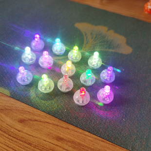 LED�l���߲�С�A����������h�����b�ë�ֲ��ֹ��Ʒ�W���L����