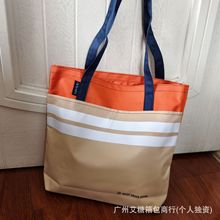 γƷƕrкsŮͨҸμeٴWذ