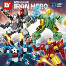 FbC׷eľ𠎙Cۇƴbľߵ羳ģl