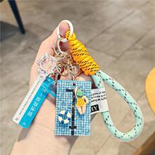 swimmingpoolˮ���y��Ӿ��耳׿۰�������Ů�������Ӿ�^�o��YƷ