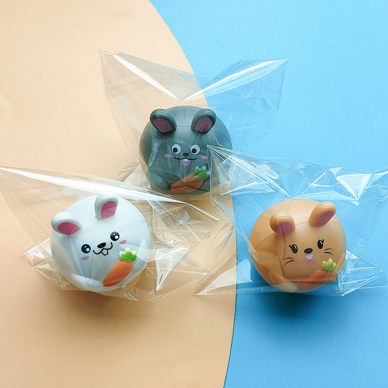 독립적 인 포장 무작위 (단일 가격)