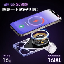 SONGX ������������늌� �m���O����׿���N�֙C